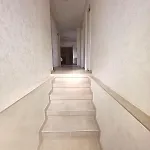 Сasa de vacaciones Mika *