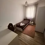 Сasa de vacaciones Mika
